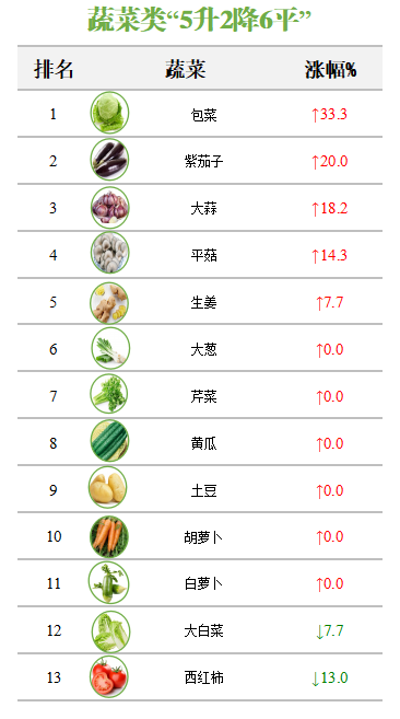 mmexport1710144773898.png