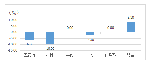 mmexport1710144772029.png