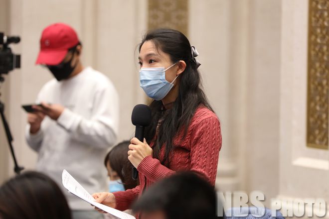 国家统计局新闻发言人就2021年10月份国民经济运行情况答记者问(图7)