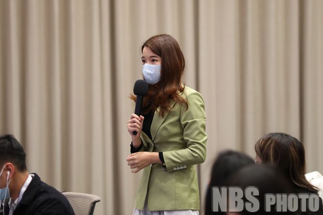 国家统计局新闻发言人就2021年10月份国民经济运行情况答记者问(图4)