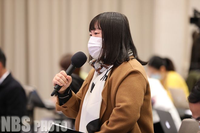 国家统计局新闻发言人就2021年10月份国民经济运行情况答记者问(图10)
