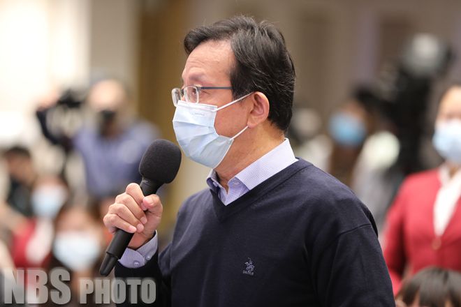 国家统计局新闻发言人就2021年10月份国民经济运行情况答记者问(图6)