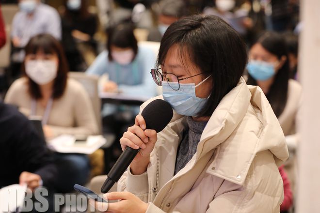 国家统计局新闻发言人就2021年10月份国民经济运行情况答记者问(图9)